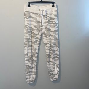 Calvin Klein sweatpants